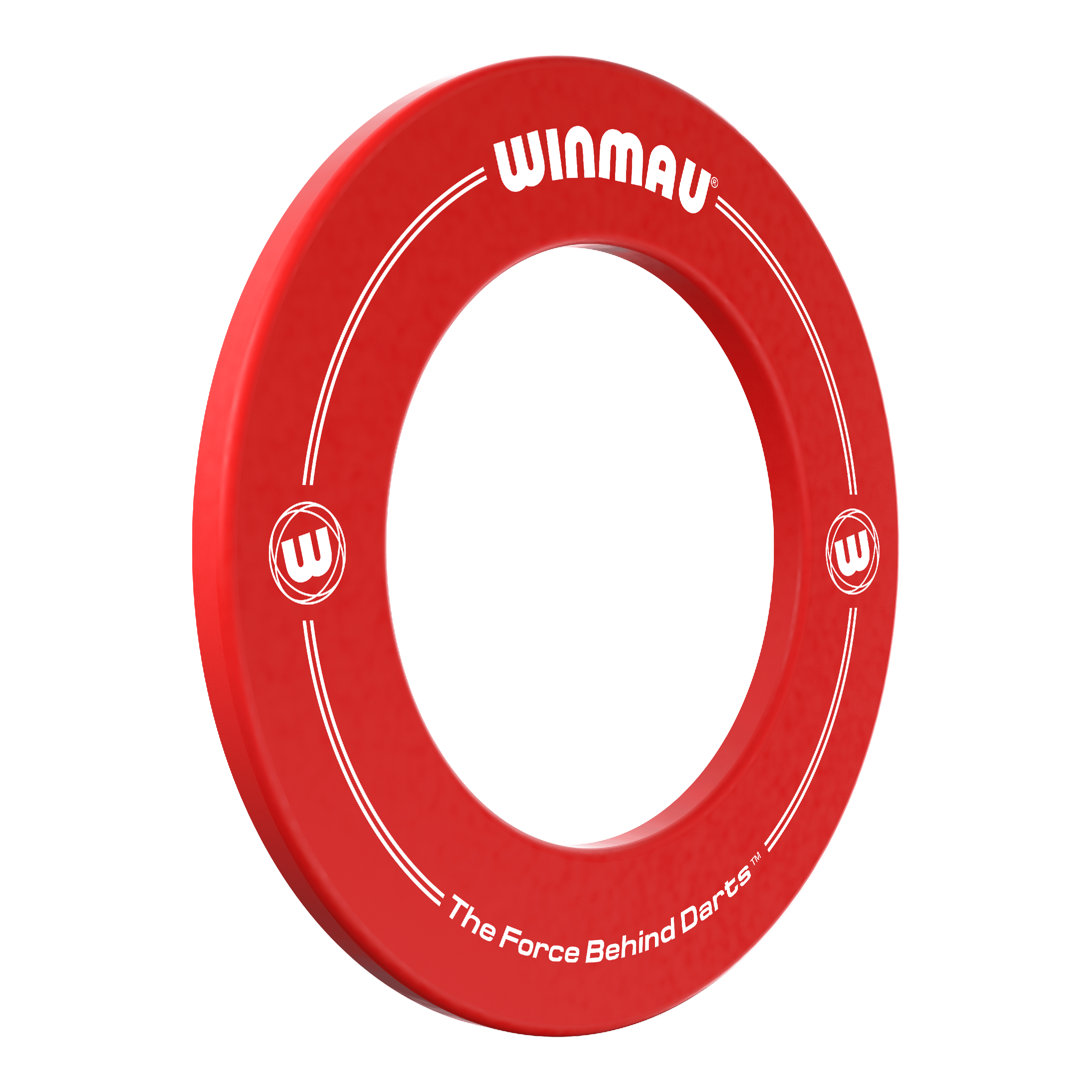 Winmau Dartboard Surround 