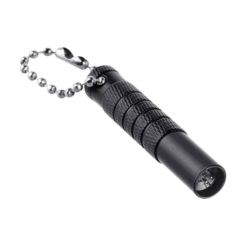 Bullet Shaftrestentferner Hier ist ein Produkt mit der Bezeichnung 613_BT8200660_Bullet_Shaftrest_Entferner_Schwarz_1 abgebildet. Das Produkt ist in Schwarz gehalten.