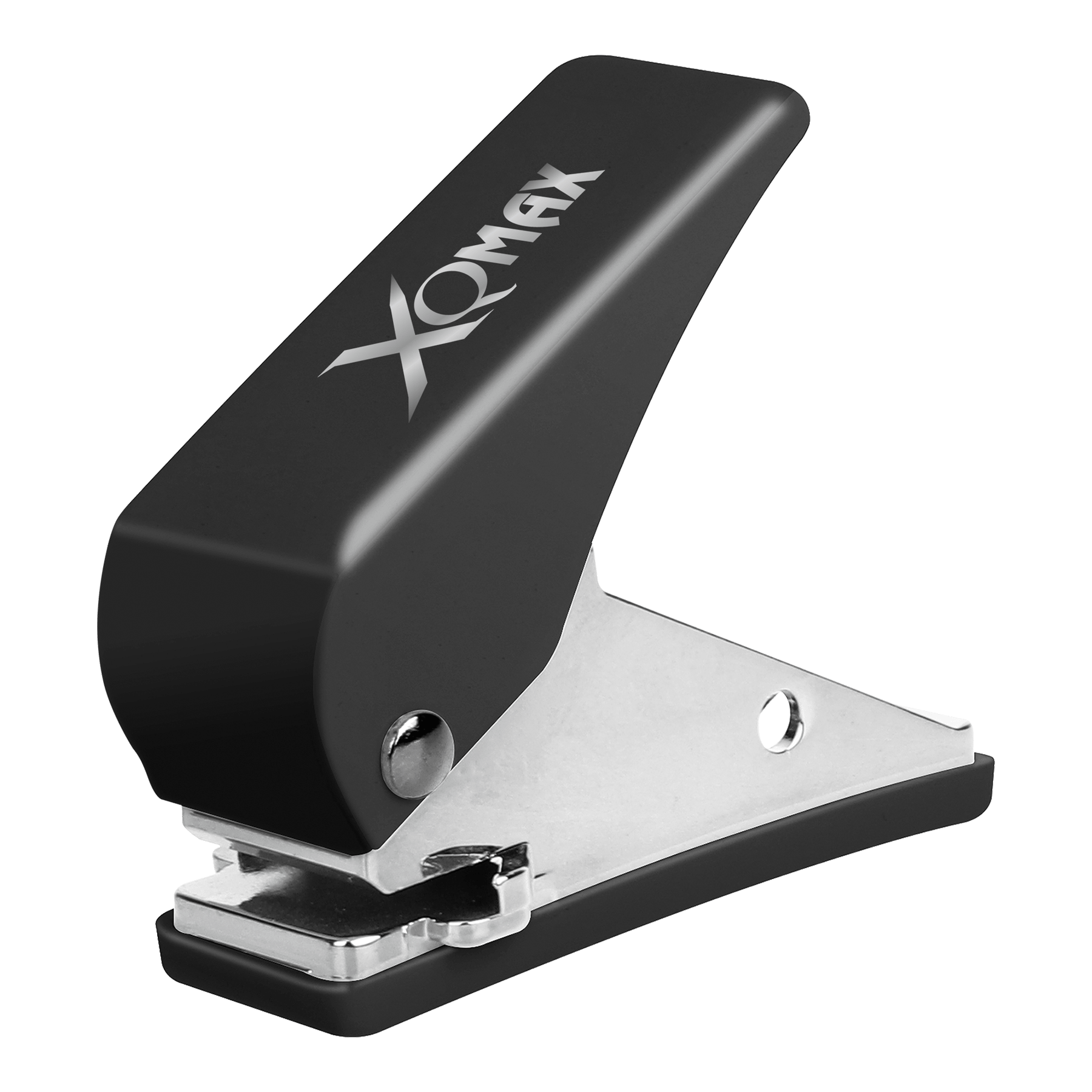 XQMax Flight Puncher Flightlocher