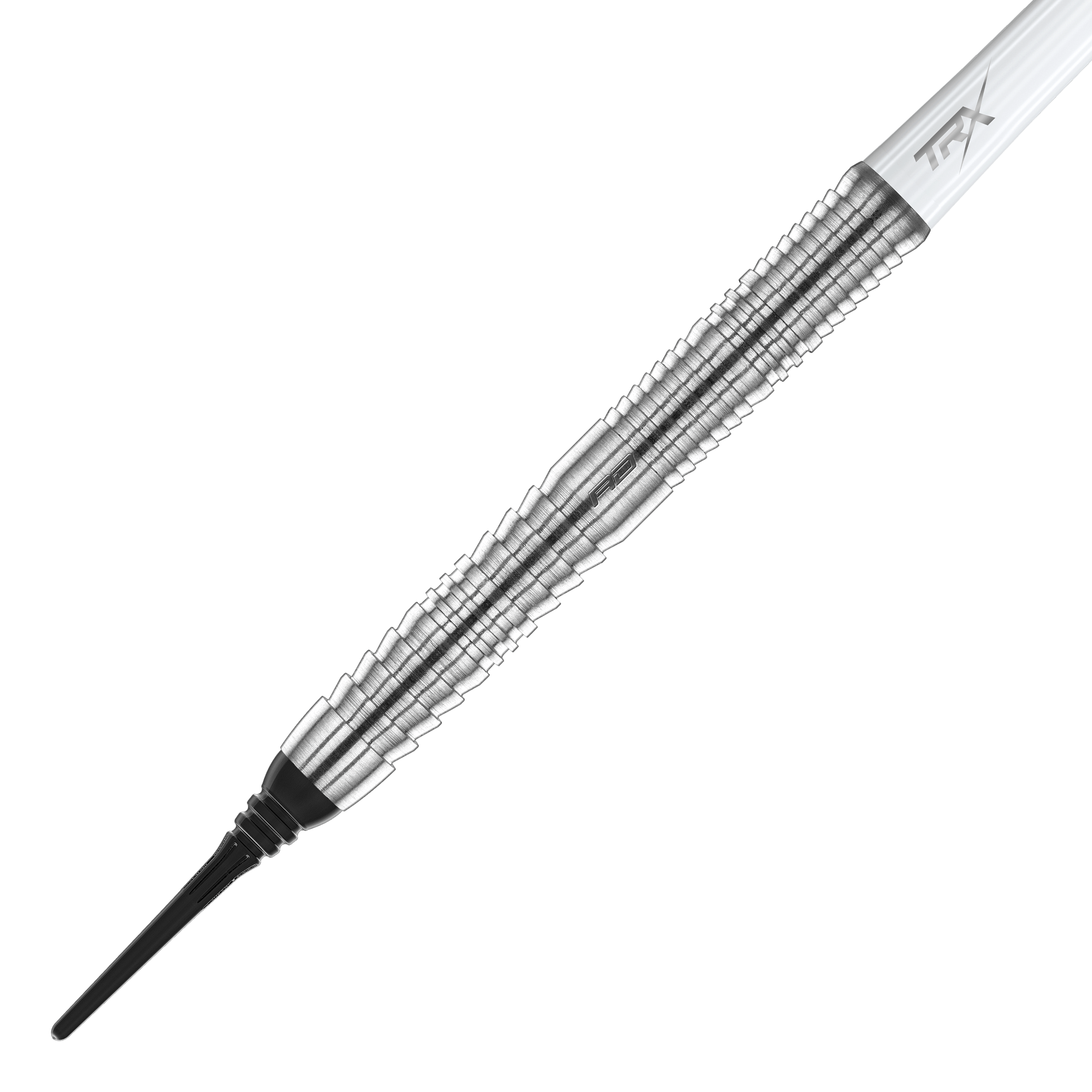 Red Dragon Seren 1 Pure Softdarts - 20g