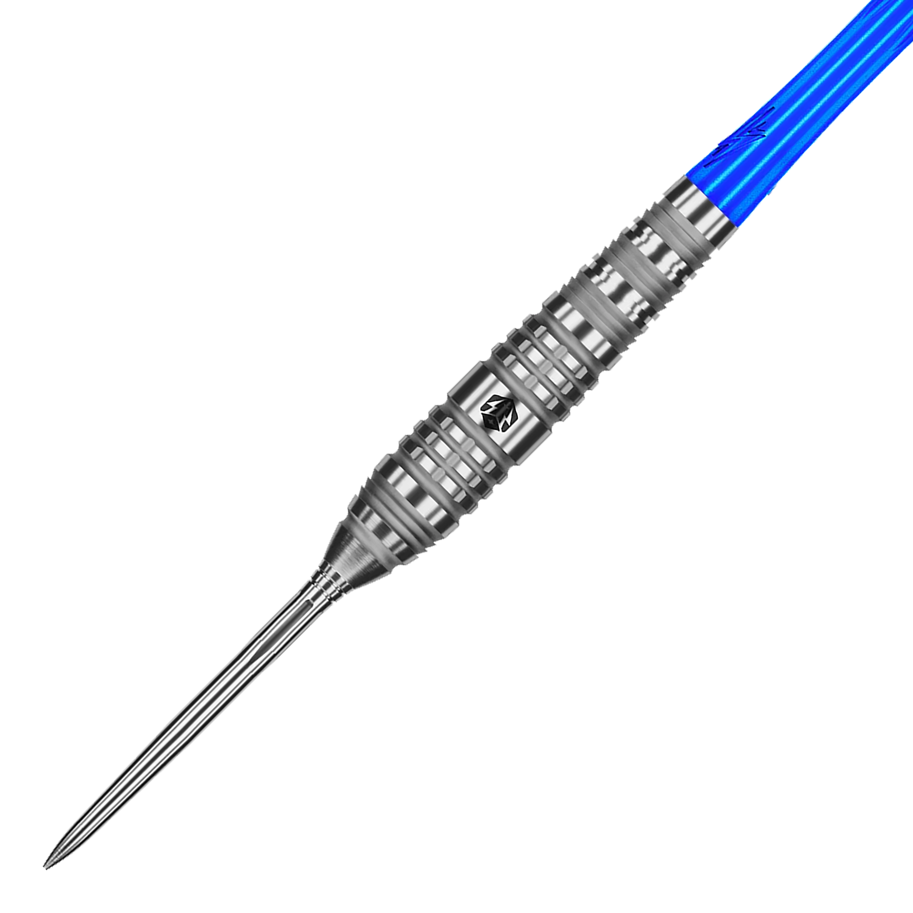 Caliburn Rix EZ-EVO R3 Steeldarts Auf dem Bild sind die Caliburn Rix EZ-EVO R3 Steeldarts abgebildet. Die Darts eignen sich ideal für ambitionierte Spieler.