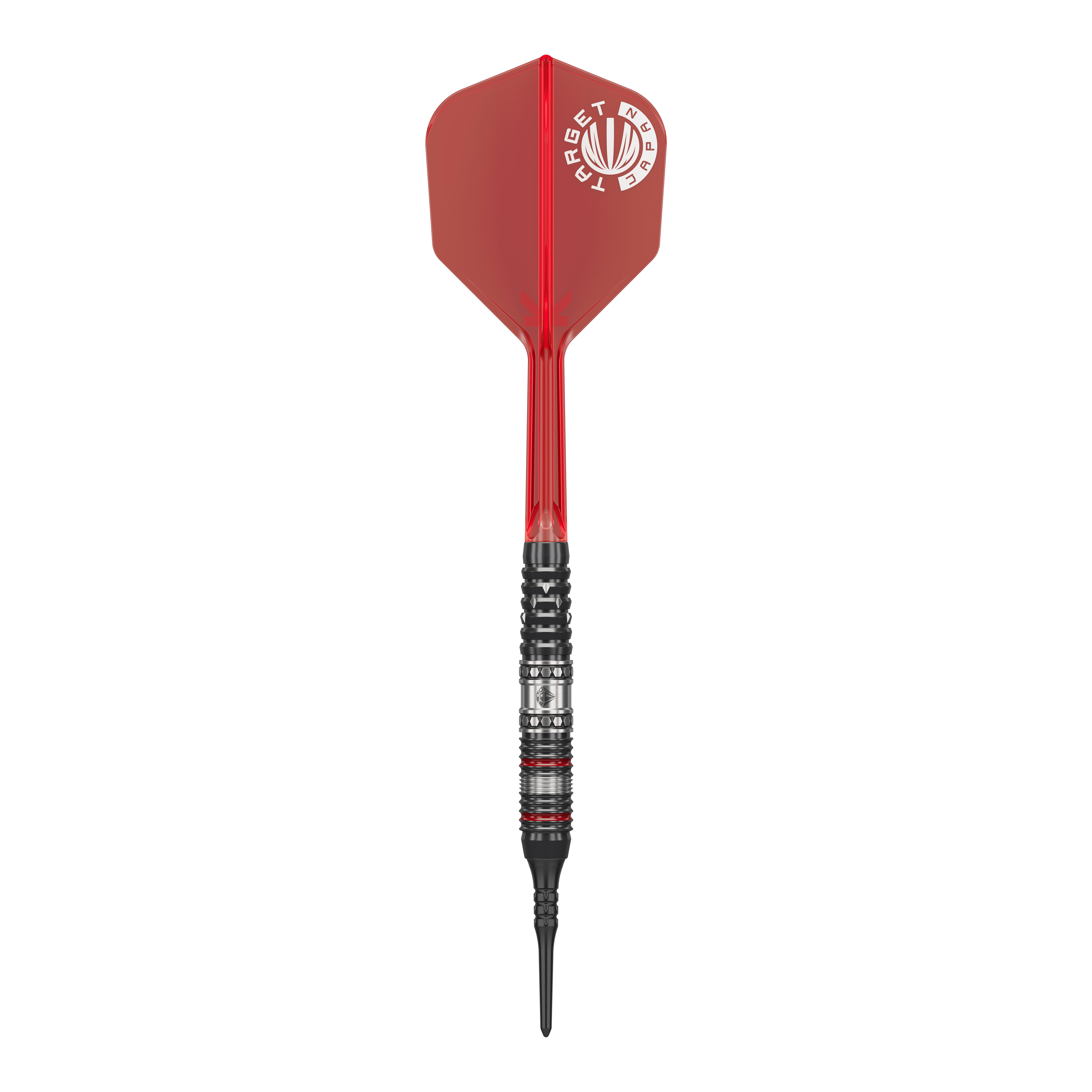 Target Japan Prime Series Diamond GEN3 Softdarts - 18g