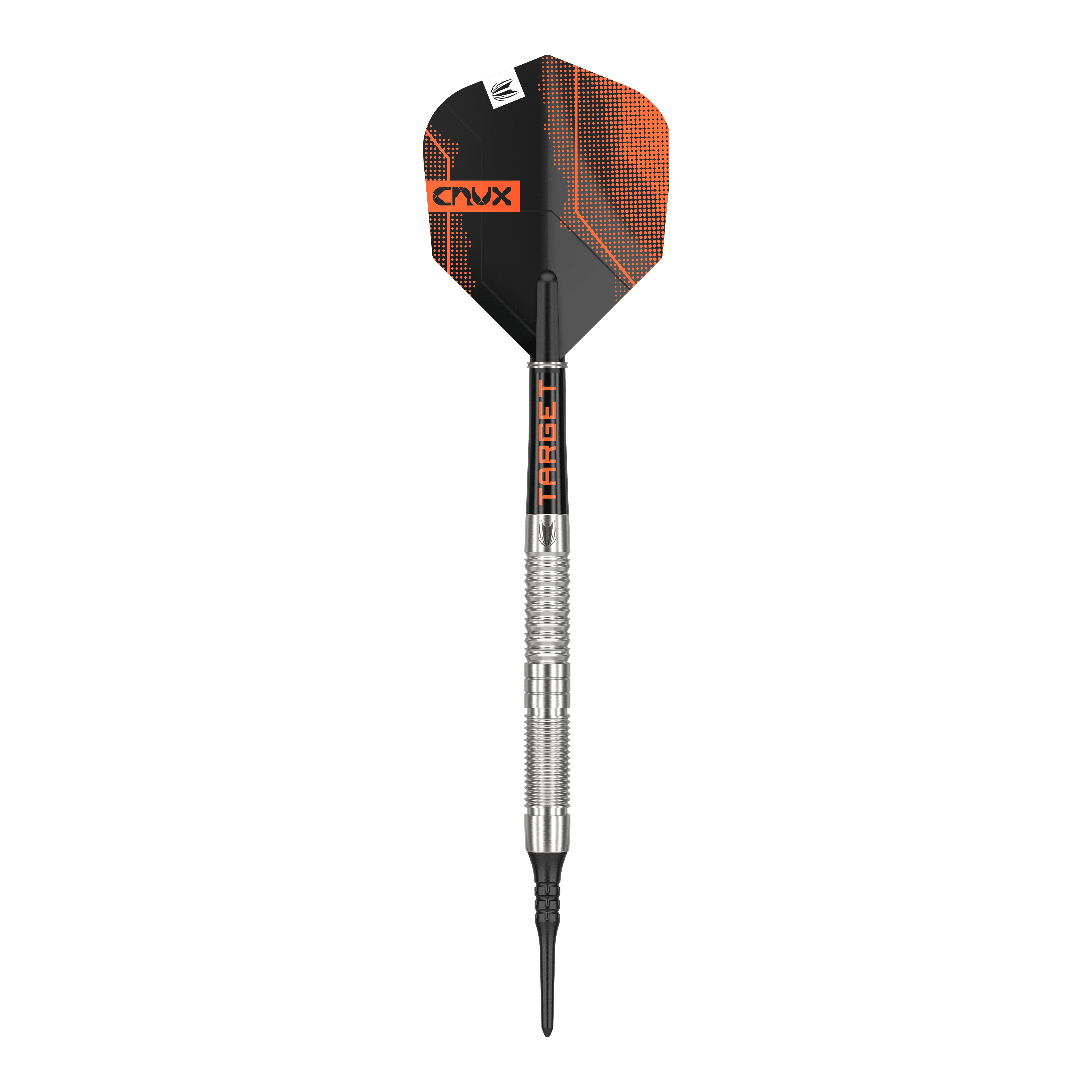 Target Crux 10 Softdarts