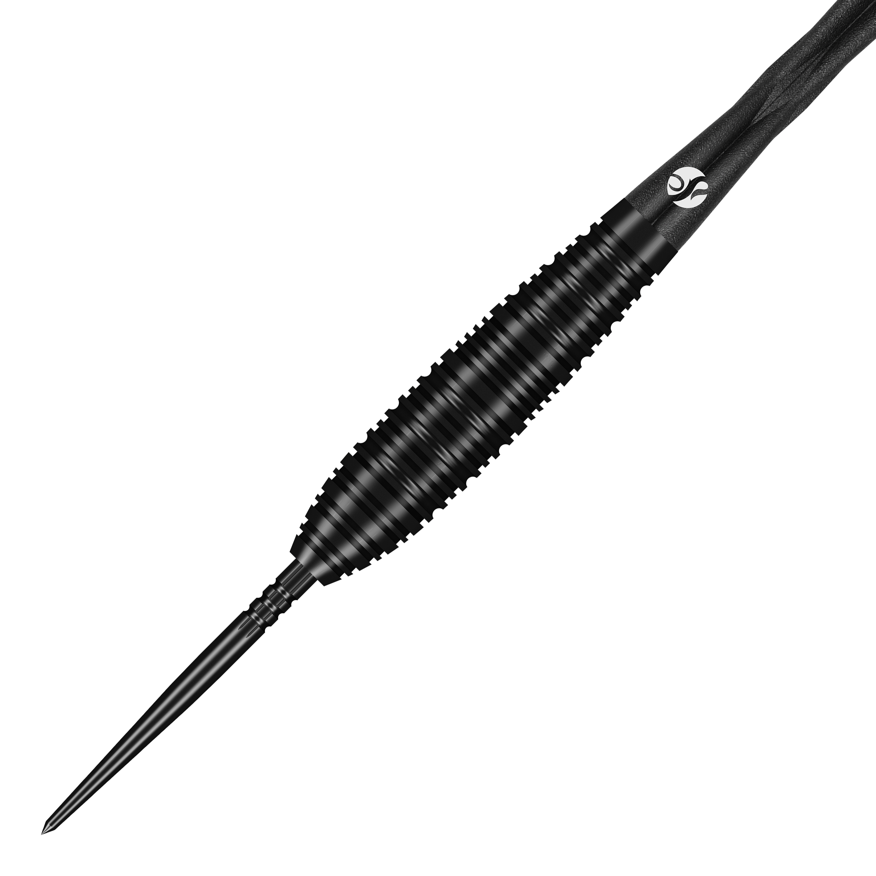 Shot ZEN Bomber Turbo Point Steeldarts Zu sehen sind Shot ZEN Bomber Turbo Point Steeldarts. Diese Darts sind für erfahrene Steeldartspieler geeignet.