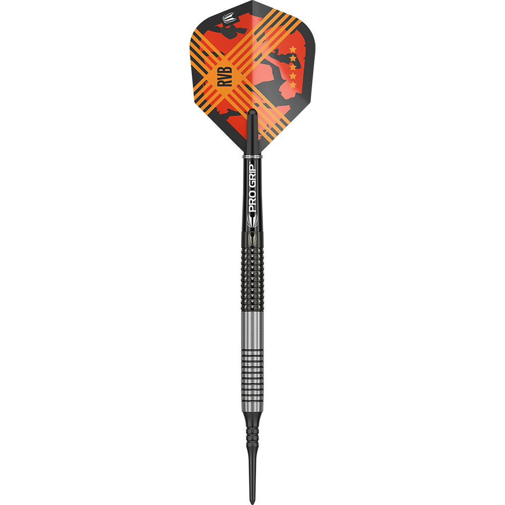 Target RVB95 GEN3 Softdarts