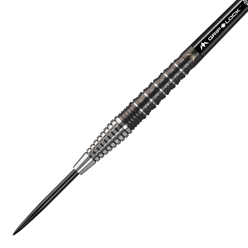 Mission Makara M2 Steeldarts - 23g