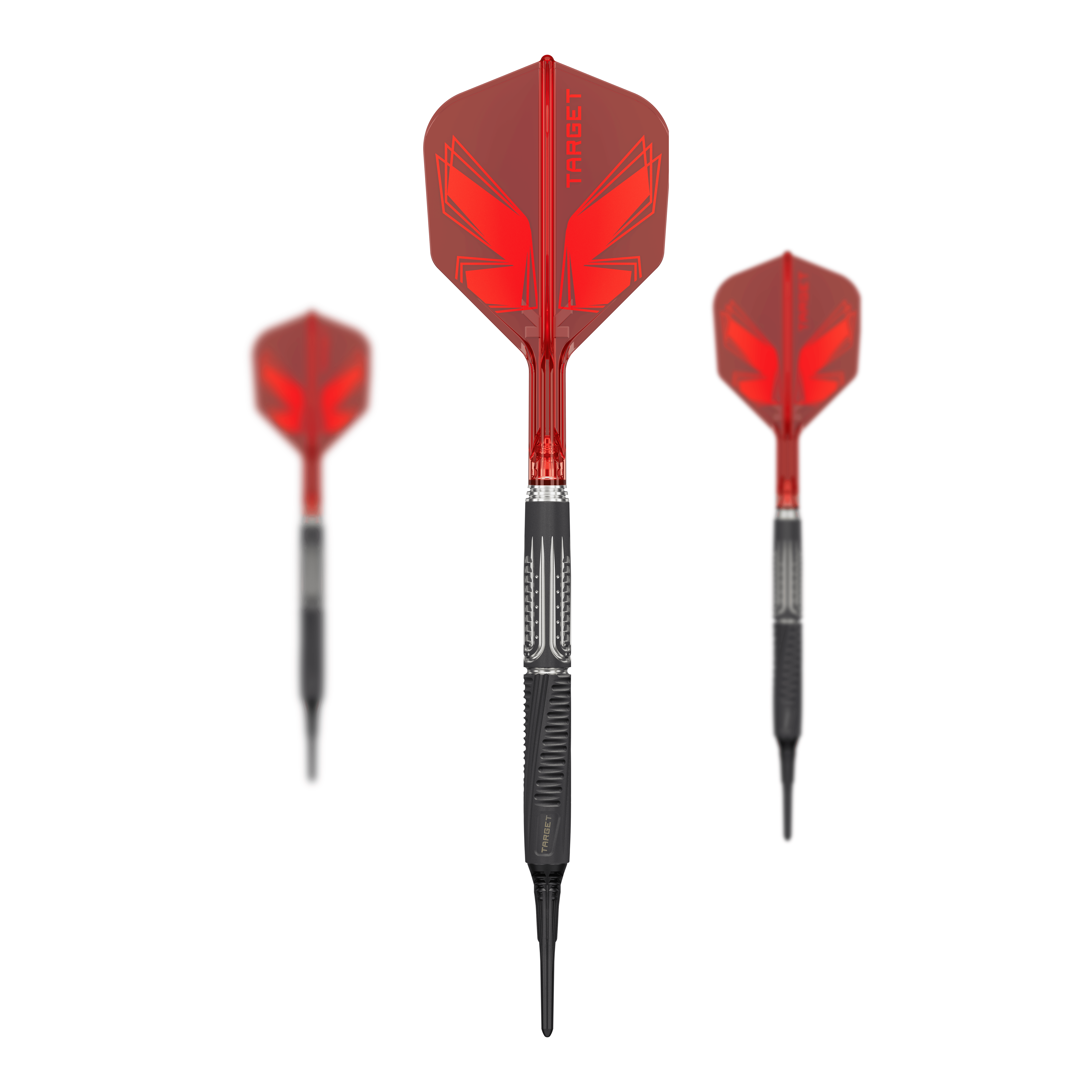 Target Shift Softdarts - 18g