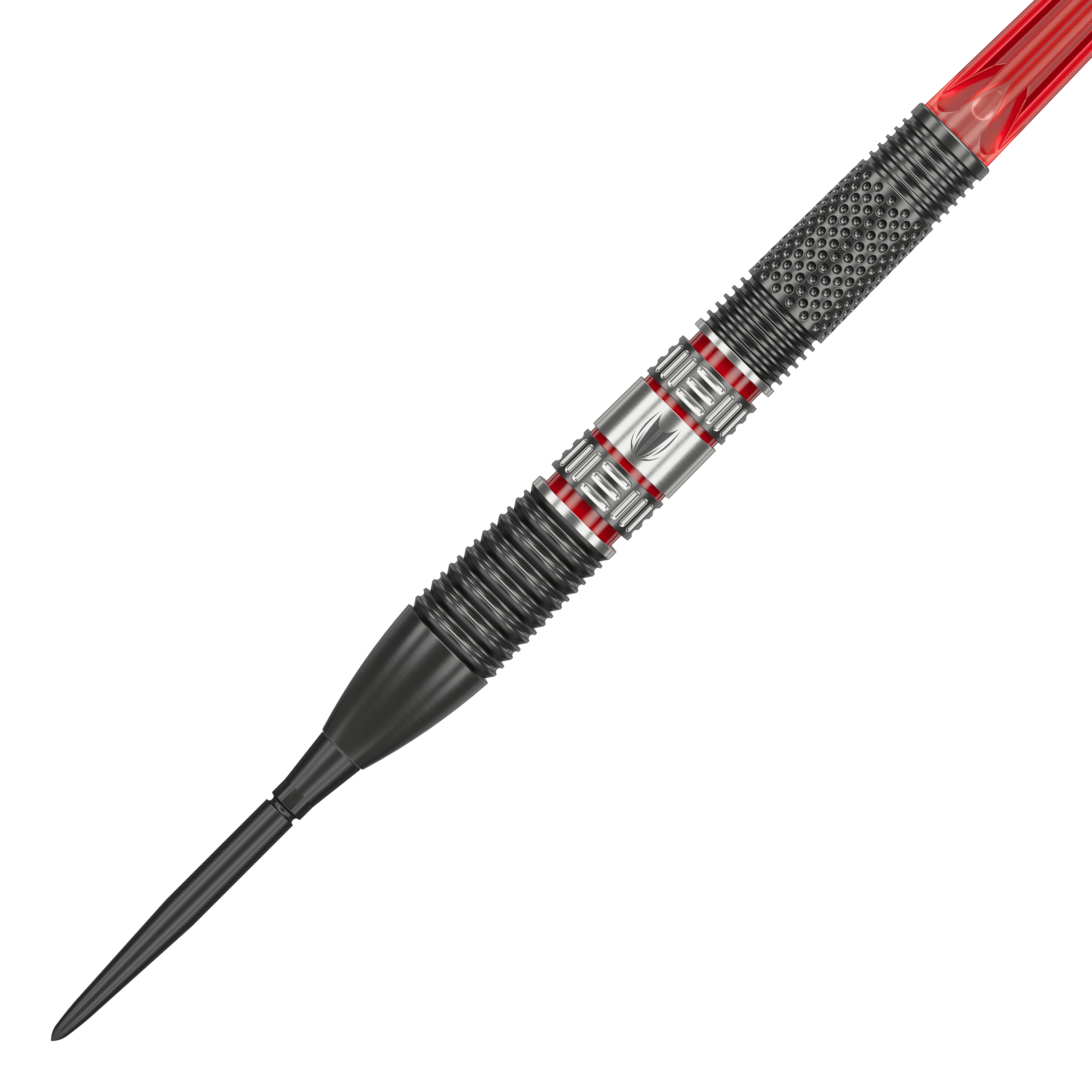 Target Gabriel Clemens 95K Swiss Point Steeldarts