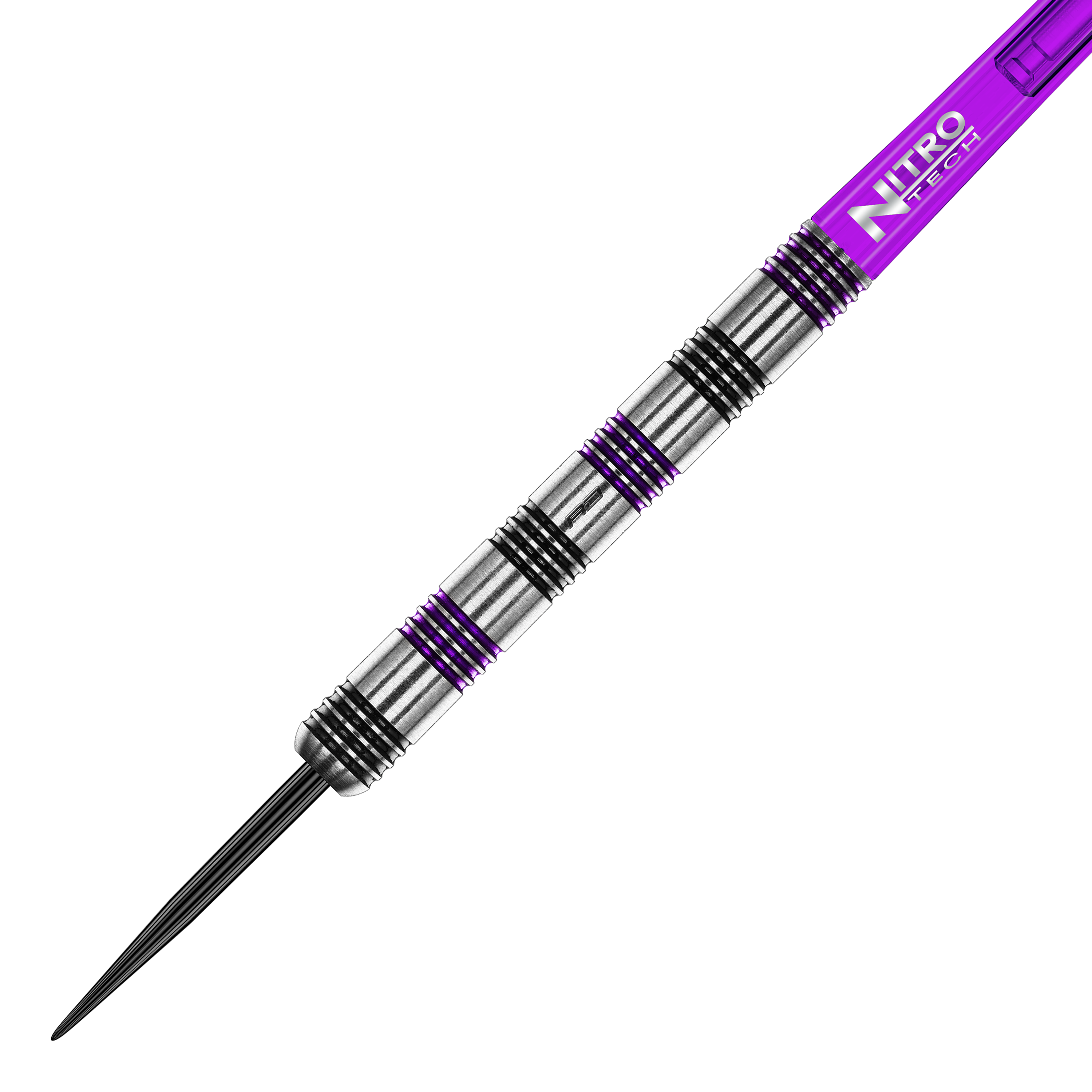Red Dragon Gemma Hayter Steeldarts - 22g Red Dragon Gemma Hayter Steeldarts - 22g ist ein Set hochwertiger Dartpfeile mit einem Gewicht von 22 Gramm. Das Design ist speziell für Gemma Hayter entworfen.