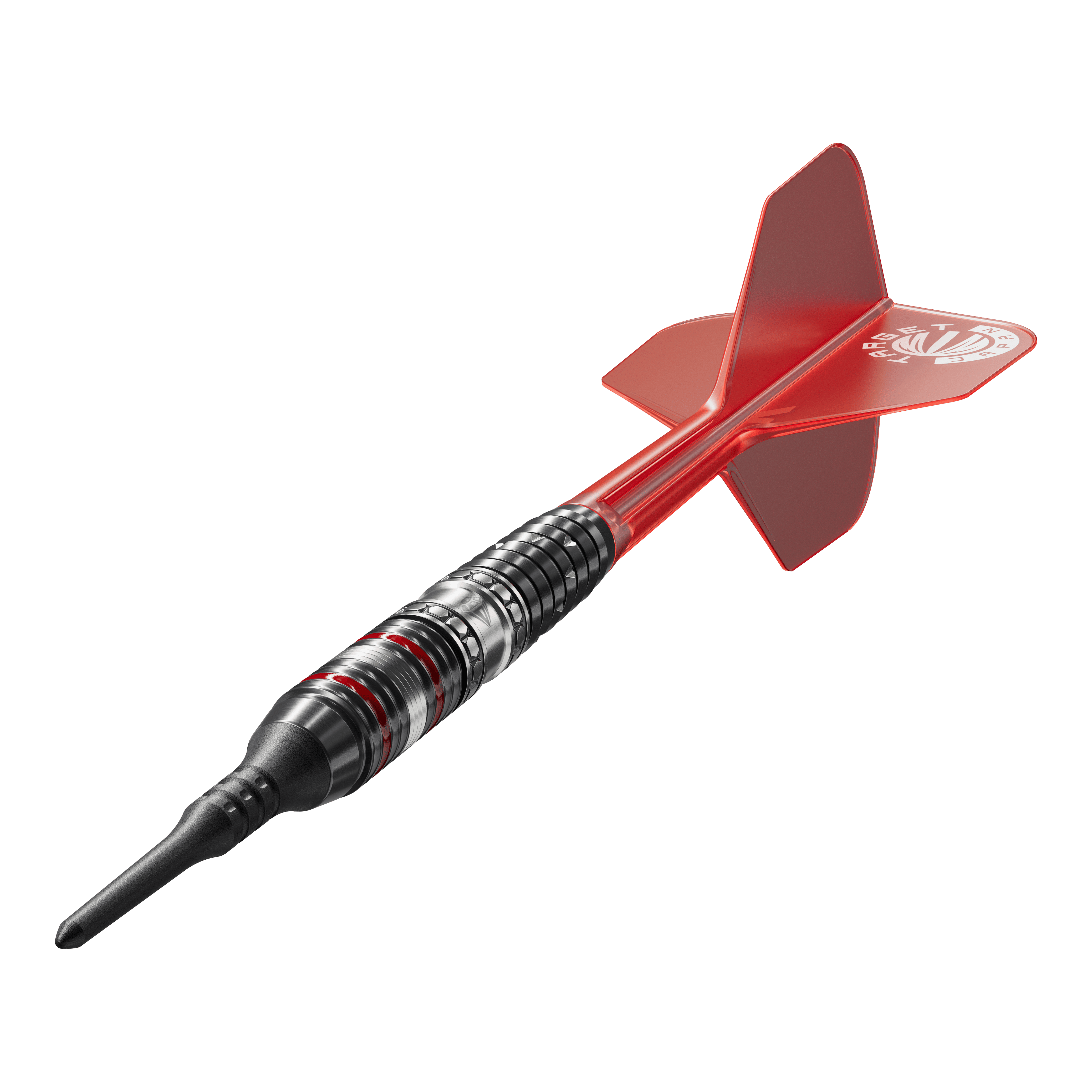 Target Japan Prime Series Diamond GEN3 Softdarts - 18g