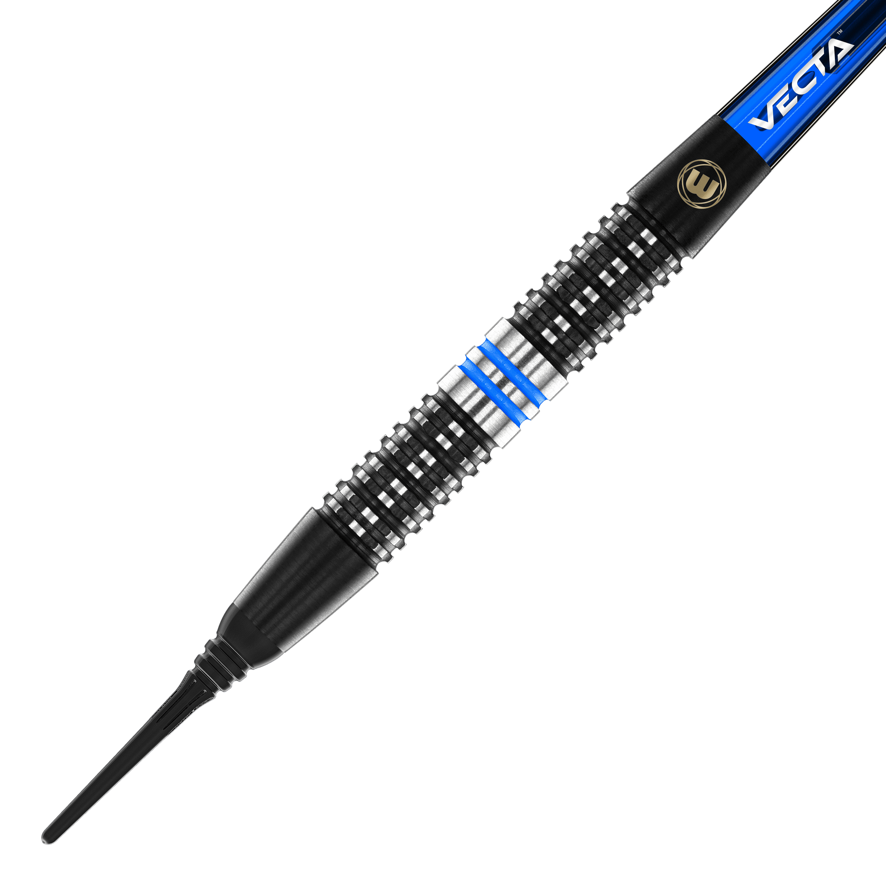 Winmau Galactics Softdarts - 20g 