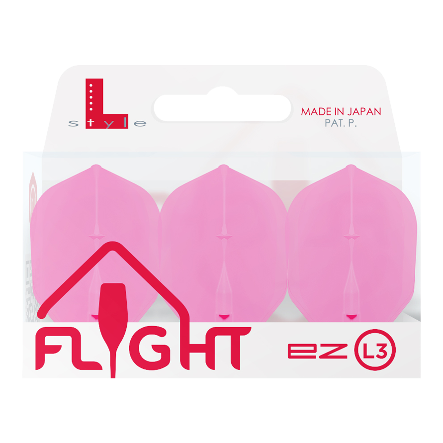 L-Style L3EZ Flights