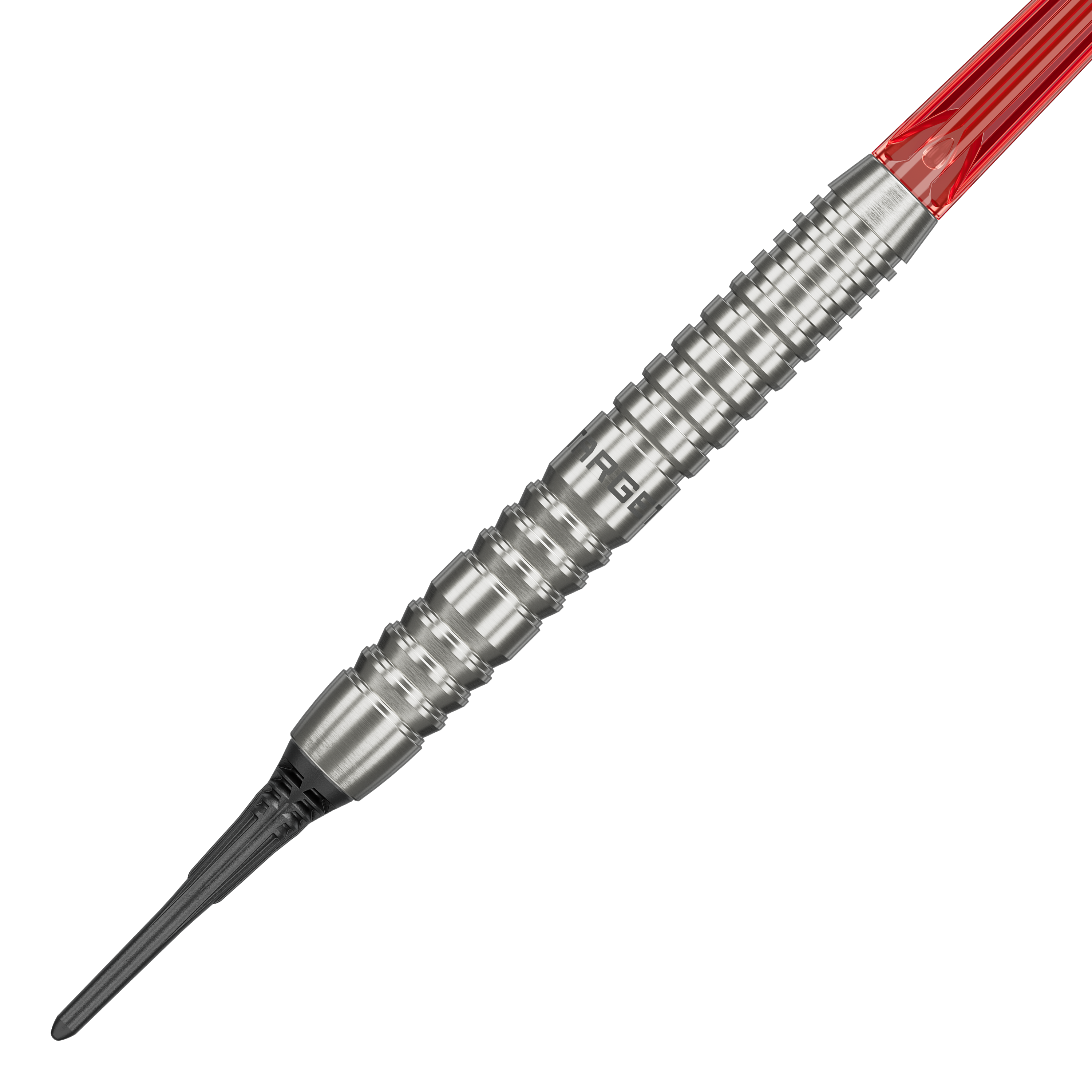 Target Group O 12 Softdarts