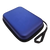 Blau Metallic Blau Metallic