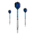 Harrows Blaze Style A Softdarts - 18g Harrows Blaze Style A Softdarts - 18g