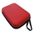 Rot Rot