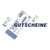 Link zu Gutschein