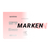 Link zu Marken