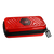 Rot Rot