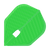 Grün