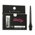 Hard Lip Steel Points (6 Stk) Conversion Points - 30 mm Hard Lip Steel Points (6 Stk) Conversion Points - 30 mm
