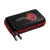 Red Dragon Jonny Clayton Super Tour Dartcase Red Dragon Jonny Clayton Super Tour Dartcase