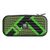 Grün