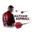Link zu Spieler