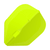 Neongelb