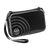 Bulls Orbis XL Dartcase - Carbongrey