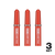 Rot