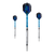 Harrows Blaze Style B Softdarts - 18g Harrows Blaze Style B Softdarts - 18g