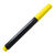 Gelb