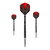 Harrows Supergrip Ultra Steeldarts Harrows Supergrip Ultra Steeldarts