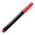 Rot