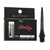 Hard Lip Steel Points (6 Stk) Conversion Points - 25 mm Hard Lip Steel Points (6 Stk) Conversion Points - 25 mm