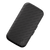 Schwarz Schwarz