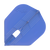 Blau Blau