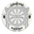 Weiß