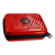 Rot Rot
