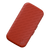 Rot Rot