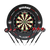 Winmau Blade 6 Set mit 2 Sets Darts und Blade 6 Surround Winmau Blade 6 Set mit 2 Sets Darts und Blade 6 Surround
