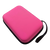 Pink Pink
