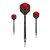 Harrows Supergrip Ultra Softdarts Harrows Supergrip Ultra Softdarts