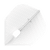 Weiß