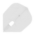 Weiß Weiß