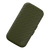 Grün Grün