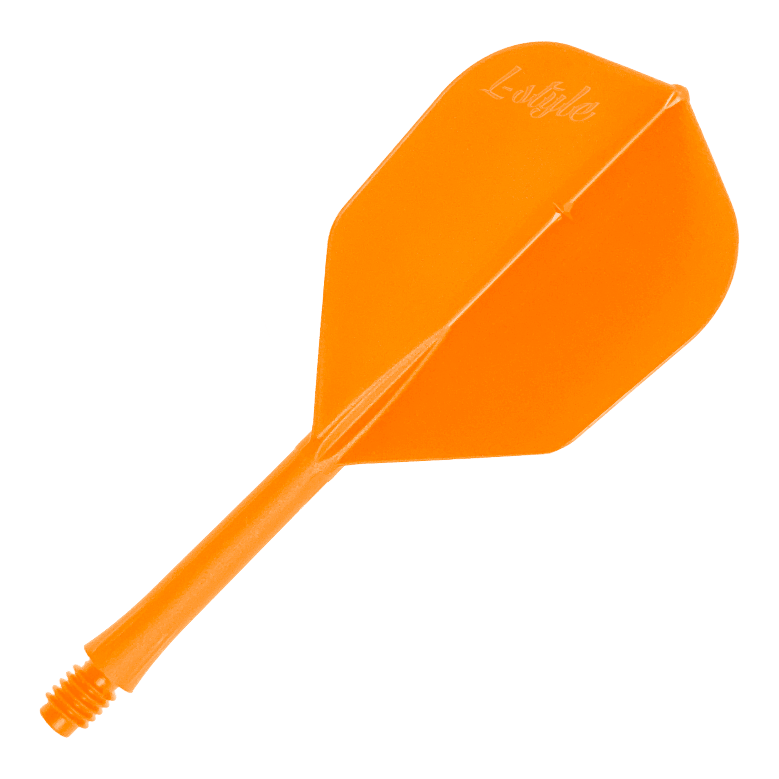 Neonorange