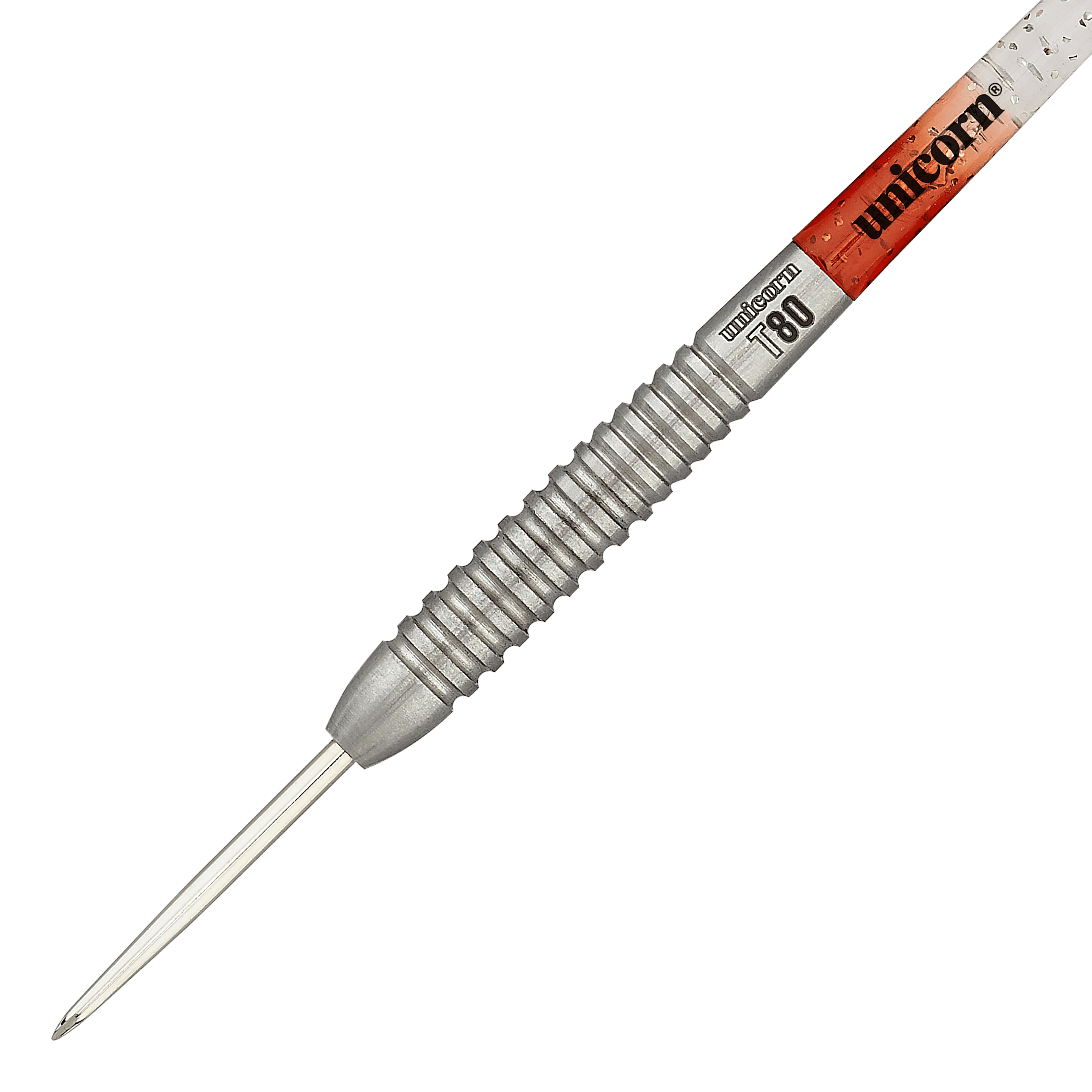 Unicorn Core XL Striker Style 5 Steeldarts