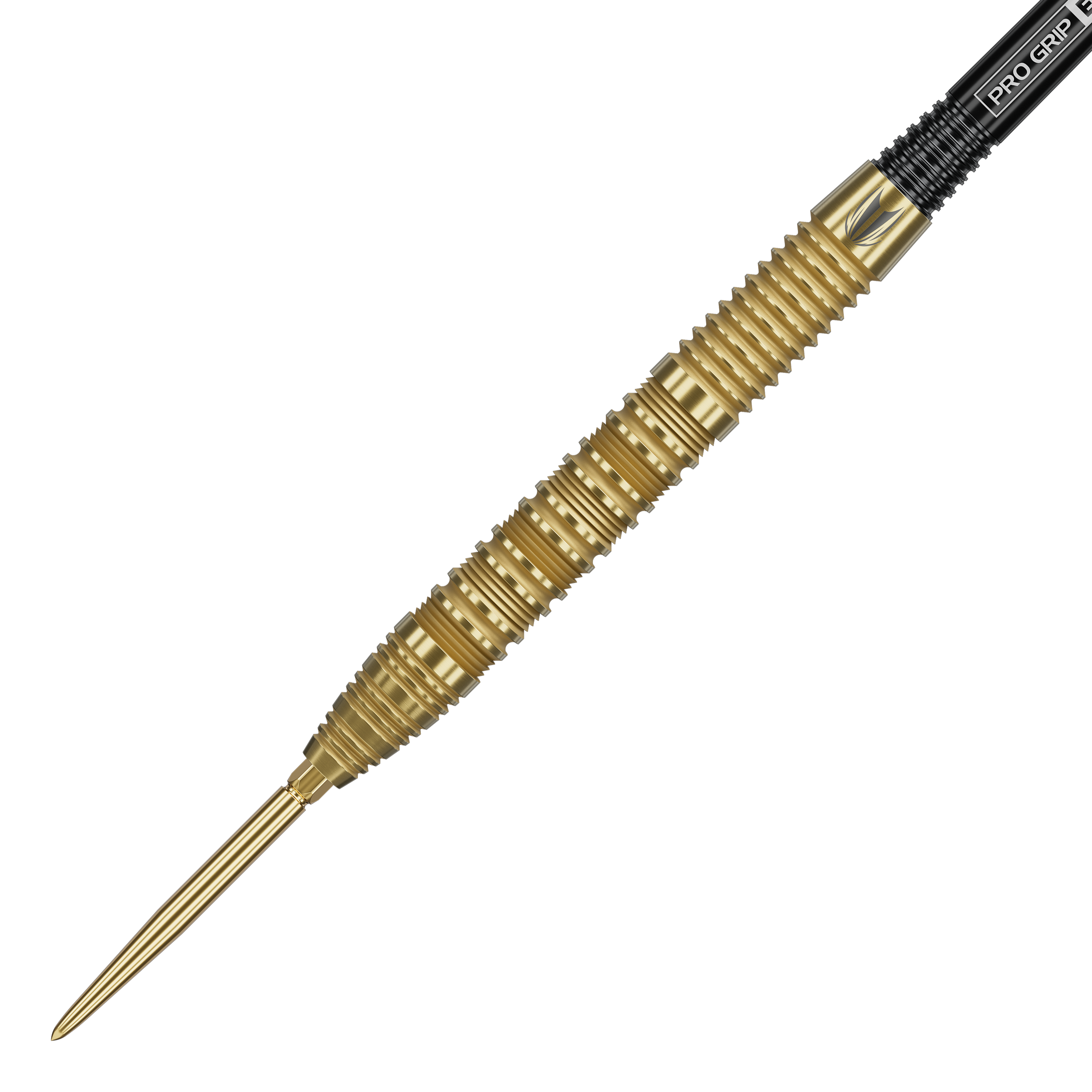 Target Bolide Envy 01 Swiss Point Steeldarts Gezeigt wird das Produkt Target Bolide Envy 01 Swiss Point Steeldarts. Diese Steeldarts sind speziell für präzises Werfen entwickelt.